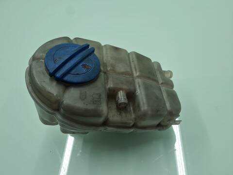 Deposito Expansion Audi A6 2.0 TDI ULTRA BERLINA 190CV 140KW