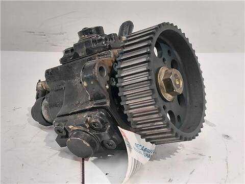 Bomba Inyeccion Opel Vectra 1.9 CDTI 120CV 88KW