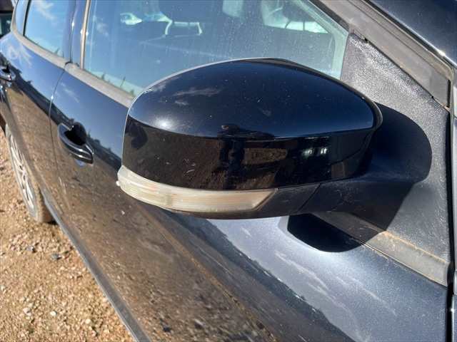 Foto 3ª: Retrovisor Derecho Ford Focus 1.6 TDCI 115cv [T1DB] (2011)