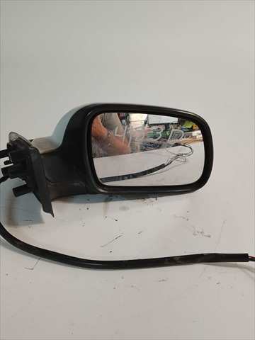 Retrovisor Derecho Peugeot 307 2.0 HDI