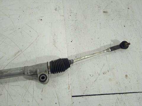 Foto 2ª: Cremallera de Direccion Suzuki Swift GLE 90CV 66KW [K12D] (2021)