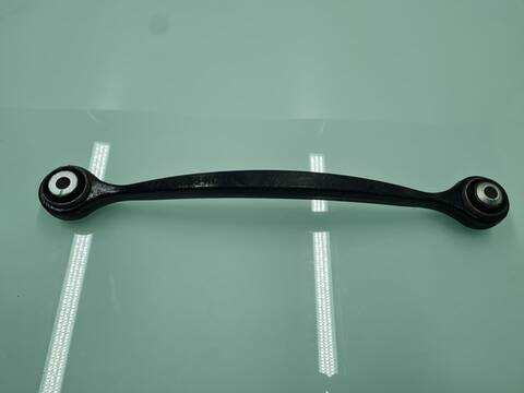 Brazo Suspension Trasero Izquierdo Mercedes Clase ML 320 3.0 CDI W164) 224CV 165KW 164.122)