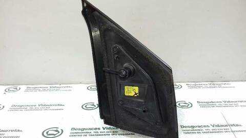 Foto 3ª: Retrovisor Izquierdo Citroen C1 ATTRACTION 68CV 50KW [1KR] (2009)