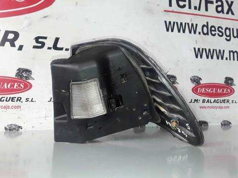 Foto 3ª: Piloto Trasero Izquierdo Bmw Serie 3 315 320I 2.0 24V 150CV (2003)