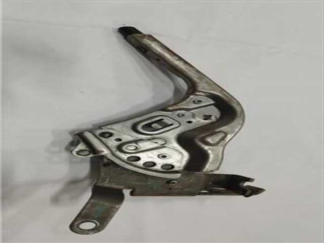Freno de Mano Ford EcoSport VERSION INDEFINIDA