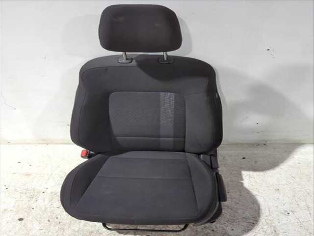 Asiento Delantero Izquierdo Hyundai i20 1.0 T-GDI 101CV