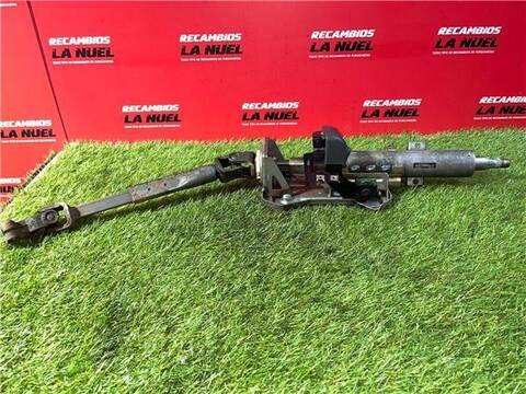 Foto 2ª: Columna Dirección Citroen Jumper 30 L1H1 BLUEHDI 110 BLUE-HDI FAP 110CV 81KW FURGON [AH03]
