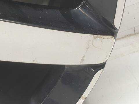 Foto 3ª: LLanta Aleacion Citroen C4 CACTUS FEEL (2017)