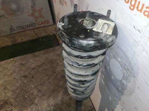 Foto 2ª: Amortiguador Delantero Izquierdo Jaguar S Type 200CV 147KW