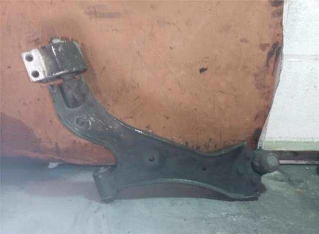 Foto 3ª: Brazo Suspension Delantero Derecho Chevrolet Captiva 2.2 D 4WD [Z22D1]
