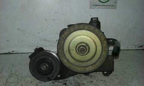 Foto 3ª: Bomba de Direccion Kia Sportage 2.0 TD CAT 83CV 61KW [RE] (2000)