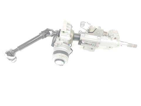 Foto 3ª: Columna Dirección Mg HS 1.5 T 162CV [15E4E] (2020)