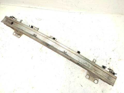 Refuerzo Paragolpes Delantero Renault Megane 1.9 DCI BZ0N BZ0J) HATCHBACK 131CV 96KW III HATCHBACK BZ0/1_ B3_)