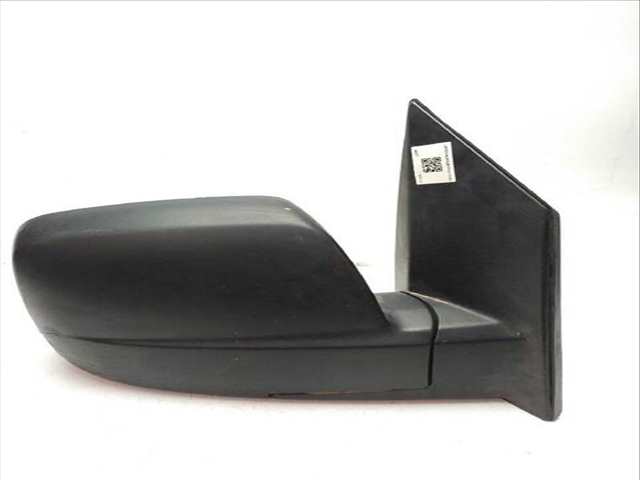 Foto 3ª: Retrovisor Derecho Hyundai H1 2.5 TD (1997)