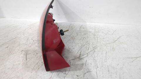 Foto 2ª: Piloto Trasero Derecho Ford Focus 1.8 TDCI 100CV [FFDA] (1998)