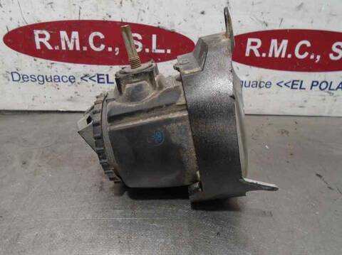 Foto 3ª: Faro Antiniebla Delantero Izquierdo Alfa Romeo 146 1.4 T.SPARK 103CV 76KW [AR33503] (2001)