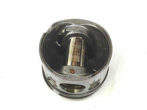 Foto 3ª: Pistones Fiat Ducato 2.2 JTD 101CV [4HV] (2006)