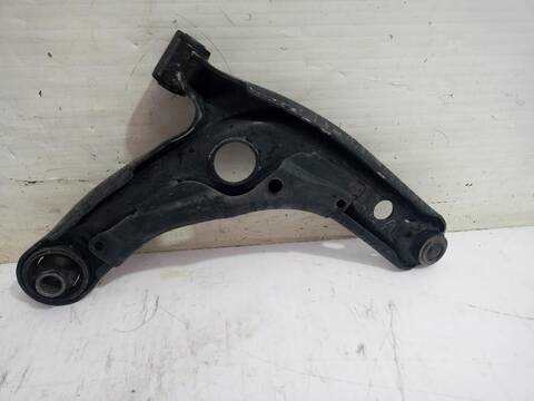 Foto 3ª: Brazo Suspension Delantero Izquierdo Toyota Yaris ACTIVE 112CV [2NRFKE] (2017)