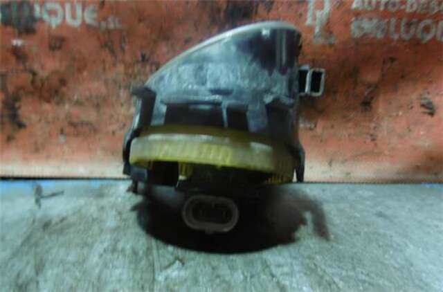 Foto 3ª: Faro Antiniebla Delantero Derecho Seat Ibiza  [CAYC]