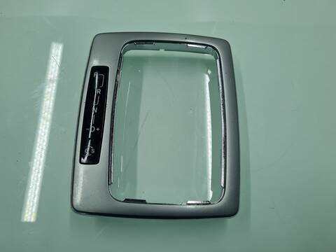 Palanca de Cambio Mercedes Clase C 160 220 T CDI 204.208) 170CV 125KW FAMILIAR