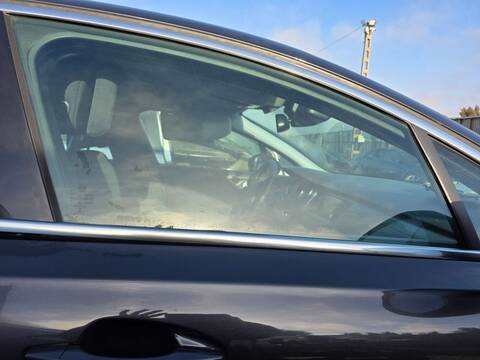 Luna Delantera Derecha Peugeot 508 BHZ