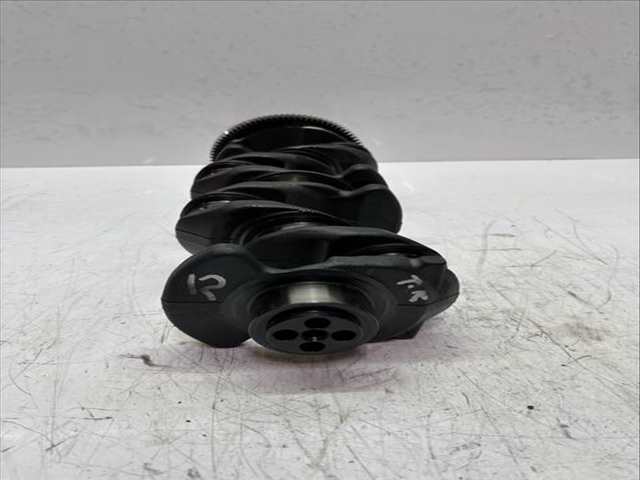 Foto 3ª: Cigüeñal Bmw Serie 3 315 B47 190 CV 140KW [B47D20A]