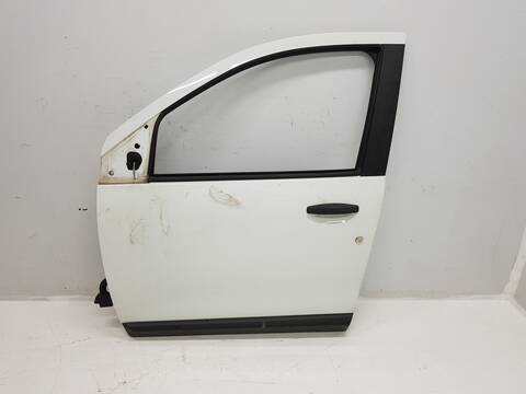 Puerta Delantera Izquierda Dacia Lodgy COMFORT