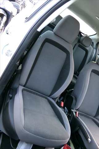 Asiento Delantero Derecho Fiat Tipo 1.4 G 2016-2020