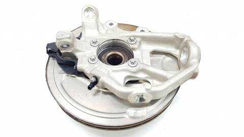 Foto 2ª: Mangueta Trasera Izquierda Mercedes Clase G 230 GLE 350 DE 4MATIC COUPE 167.317)