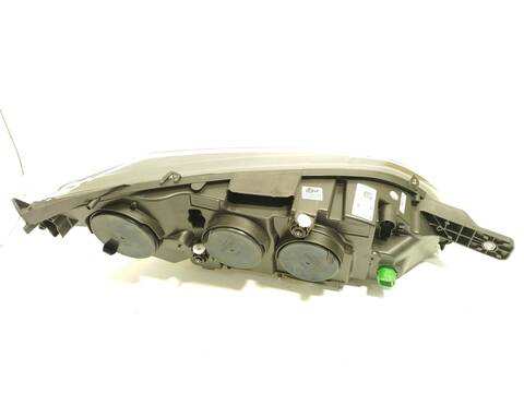 Foto 4ª: Faro Izquierdo Fiat Ducato 140 MULTIJET 2 2 D 140CV 103KW FURGONETA (2023)