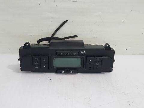 Mando Climatizador Seat Toledo EXCLUSIVE 140CV