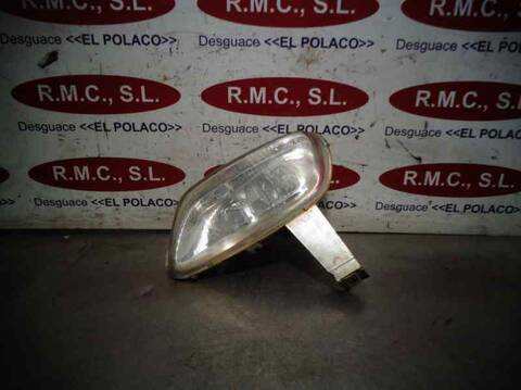Piloto Delantero Izquierdo Peugeot 106 1.1 60CV 44KW