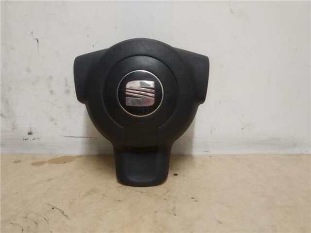 Airbag Delantero Izquierdo Seat Altea 2.0 STYLANCE - STYLE [2.0 LTR. - 103 KW TDI]