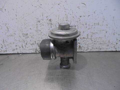 Valvula EGR Bmw Serie 3 315 318TD 115CV 85KW