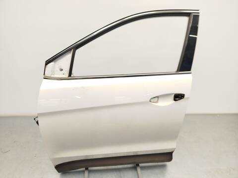 Foto 3ª: Puerta Delantera Izquierda Hyundai Santa Fe 2.2 CRDI 197CV 145KW [D4HB] (2014)