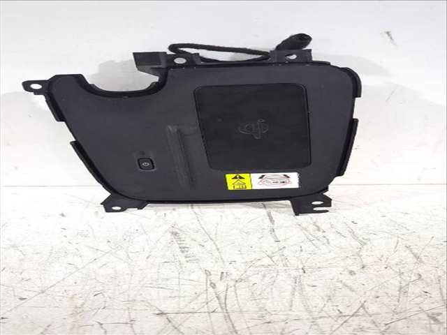 Centralita Motor ECU Toyota Yaris 1.5 HYBRID MXPH11) 92CV