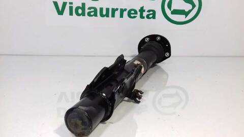 Foto 3ª: Amortiguador Delantero Izquierdo Mercedes Sprinter 2.1 CDI CAT 129CV 95KW CAJA CERRADA [651955] (2011)