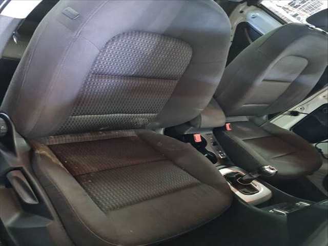 Asiento Delantero Derecho Audi Q3 2.0 TDI QUATTRO 177CV 130KW