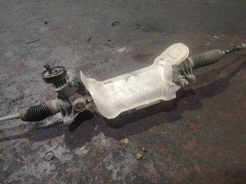Cremallera de Direccion Seat Leon CAYC