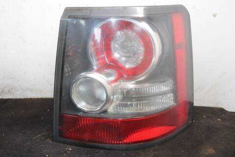 Piloto Trasero Derecho Land Rover Range HSE 340CV 250KW
