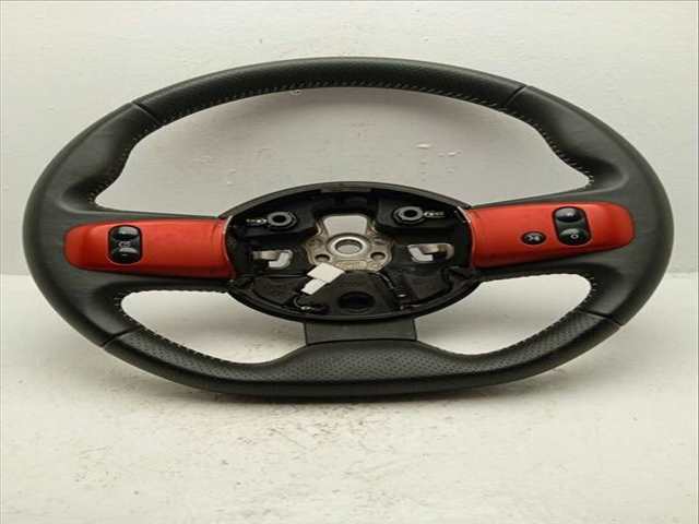 Volante Renault Twingo 0.9 ENERGY 90CV 66KW