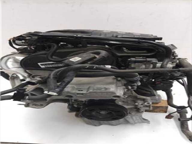 Motor Completo Seat Ateca 1.0 ERENCE [1 0 LTR. - 85 KW TSI] 116CV