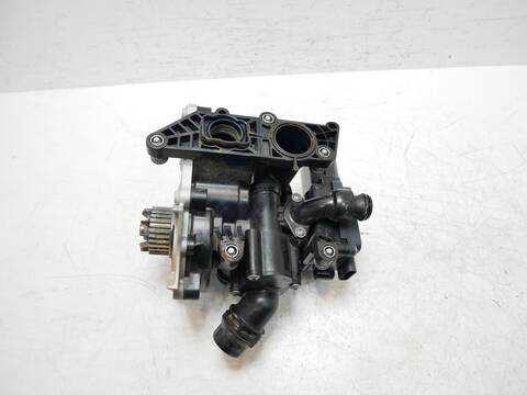 Bomba de Agua Audi A3 238 CV 175KW