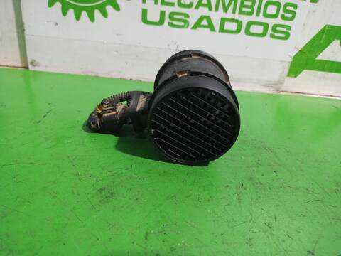 Foto 2ª: Caudalimetro Fiat 500 LOUNGE 95CV [199B1000] (2009)