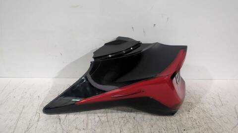 Foto 3ª: Piloto Trasero Izquierdo Toyota Yaris 1.5 HYBRID MXPH11) 92CV [M15A-FXE] (2020)