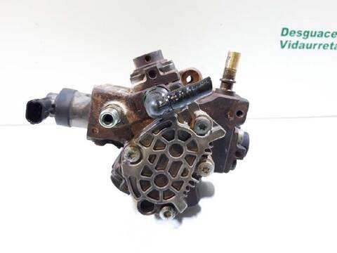 Bomba Inyeccion Peugeot Partner CONFORT 75CV 55KW