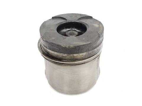 Pistones Renault Espace 2.2 DCI TD 150CV