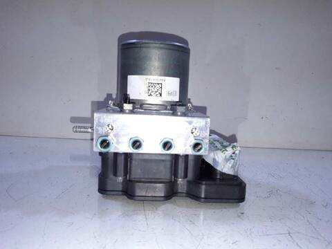 Abs Mercedes Vito 1.6 CDI CAT 114CV 84KW