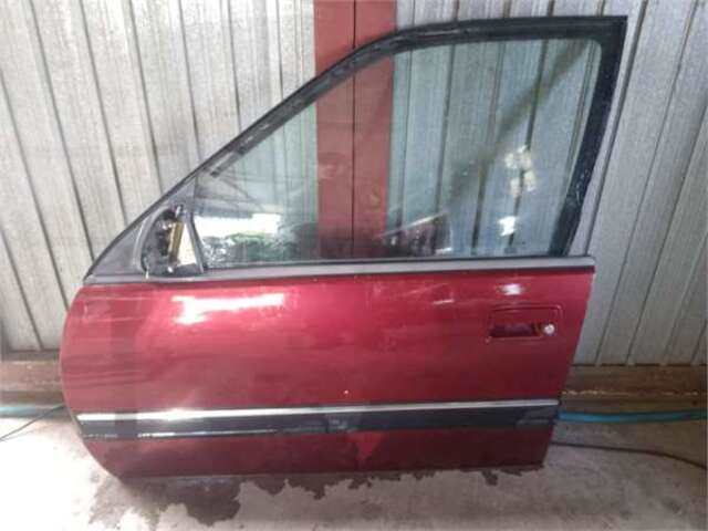 Puerta Delantera Izquierda Opel Omega 2.6 I
