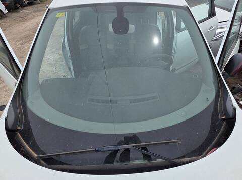 Luna parabrisas Renault Scenic R9M402